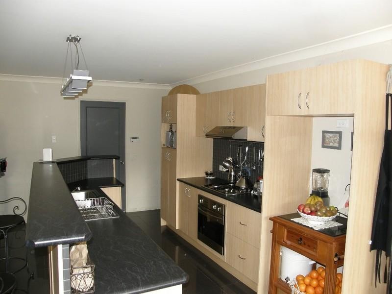 Kelso NSW 2795