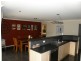 Kelso NSW 2795