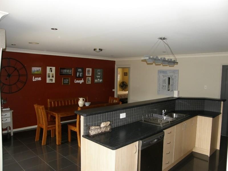 Kelso NSW 2795