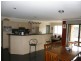 Kelso NSW 2795
