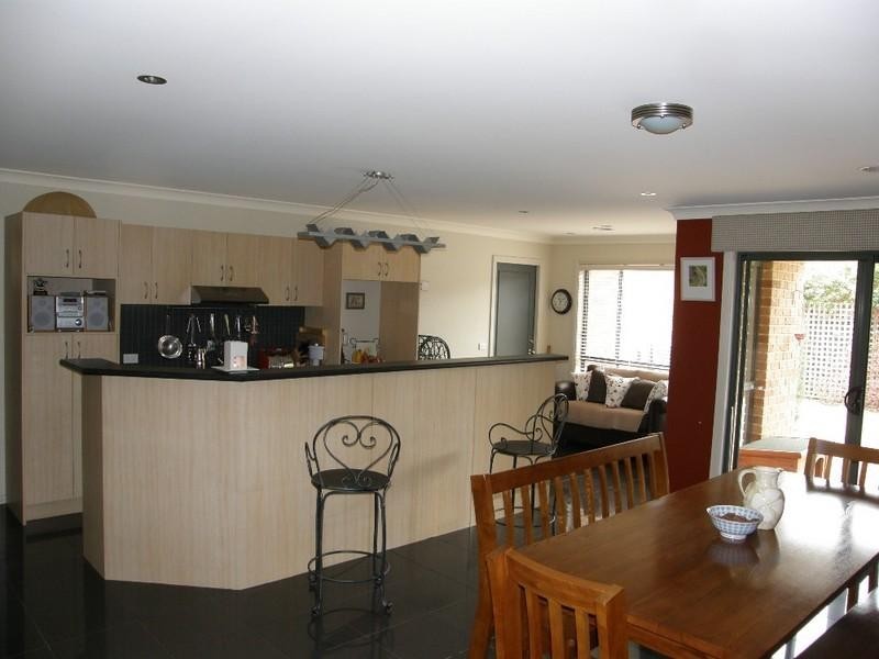 Kelso NSW 2795