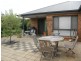 Kelso NSW 2795