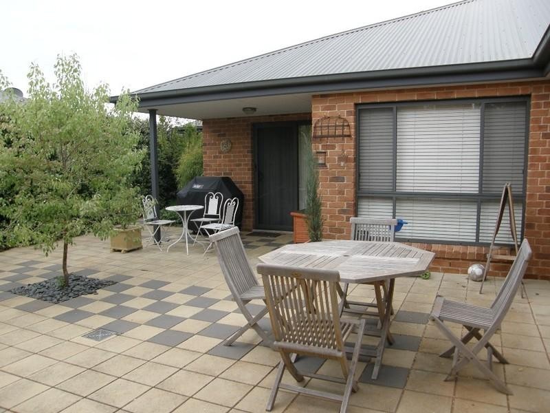 Kelso NSW 2795