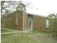 Bathurst NSW 2795