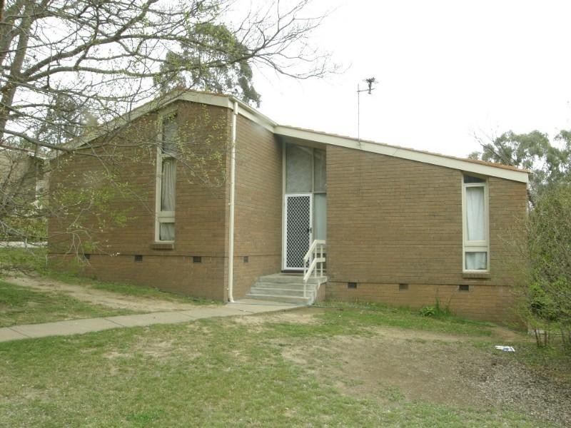 Bathurst NSW 2795