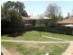 Bathurst NSW 2795
