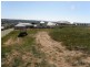 Bathurst NSW 2795