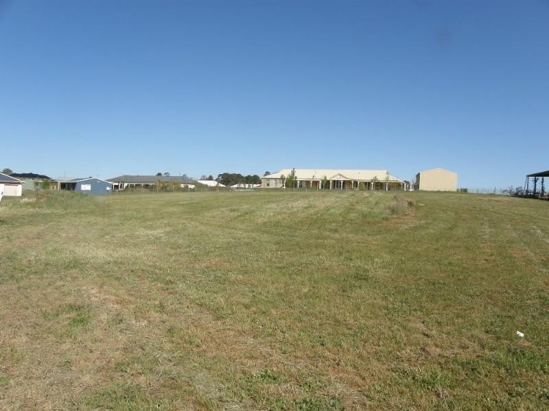 Bathurst NSW 2795