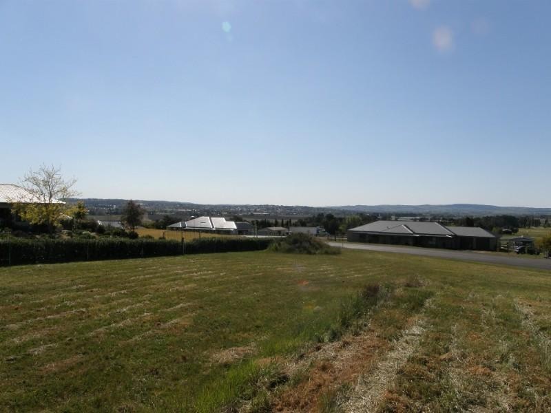 Bathurst NSW 2795