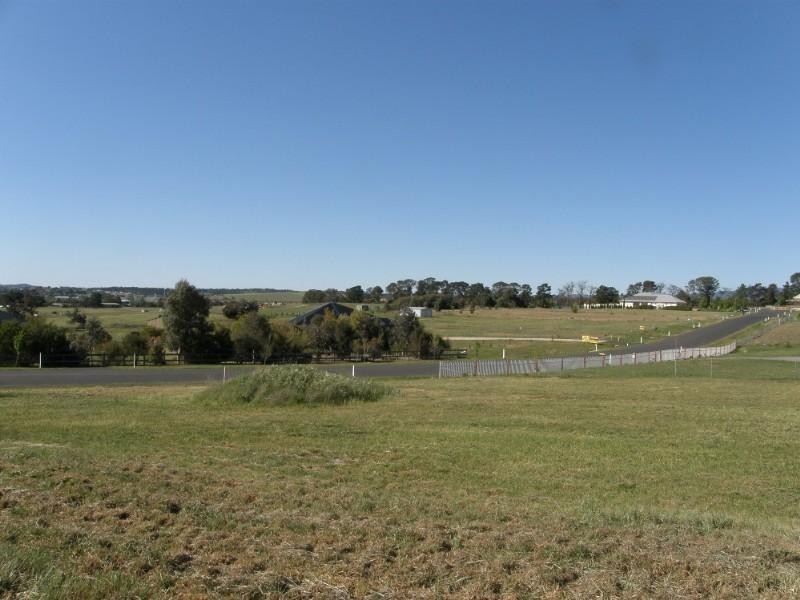 Bathurst NSW 2795