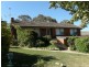 Bathurst NSW 2795