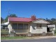 Sofala NSW 2795
