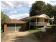 Bathurst NSW 2795