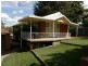 Bathurst NSW 2795