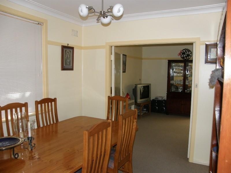 Bathurst NSW 2795