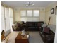 Bathurst NSW 2795