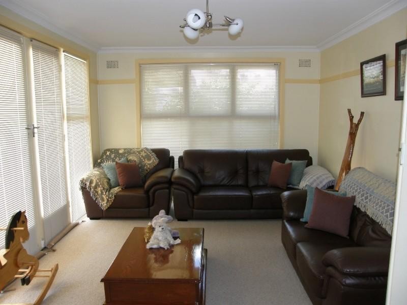 Bathurst NSW 2795