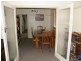 Bathurst NSW 2795
