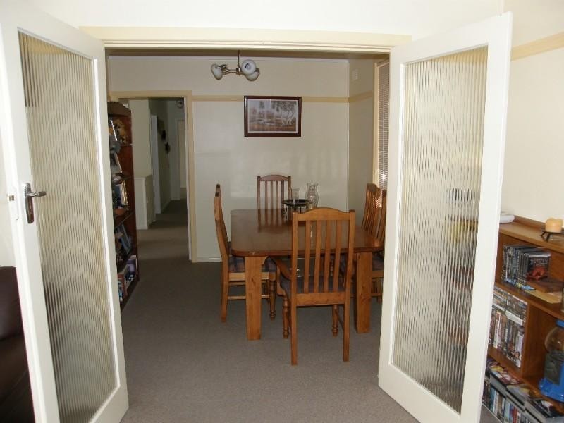 Bathurst NSW 2795