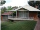 Bathurst NSW 2795