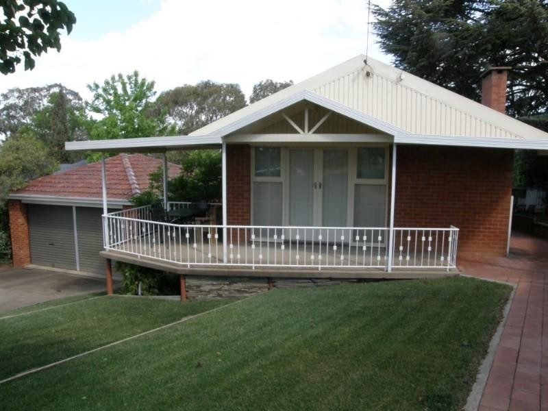 Bathurst NSW 2795