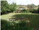 Bathurst NSW 2795