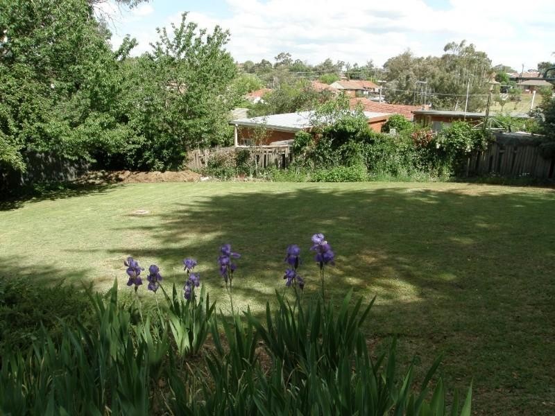 Bathurst NSW 2795