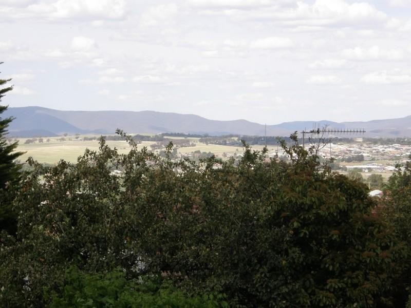 Bathurst NSW 2795