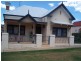 Bathurst NSW 2795