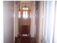 Bathurst NSW 2795