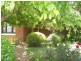 Bathurst NSW 2795