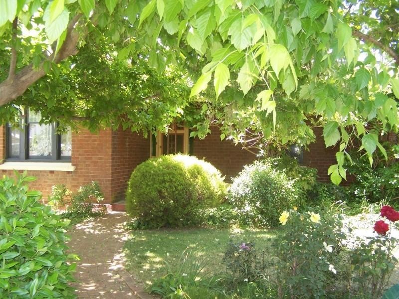 Bathurst NSW 2795