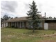 Bathurst NSW 2795