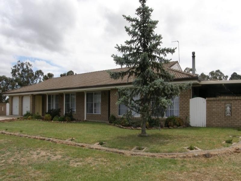 Bathurst NSW 2795