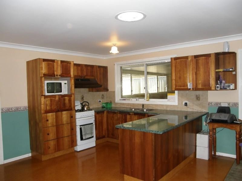 Bathurst NSW 2795
