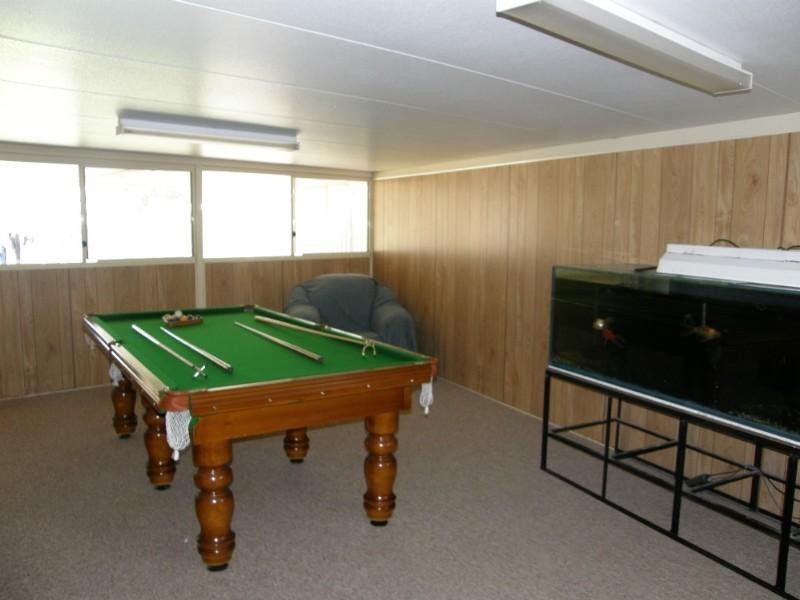 Bathurst NSW 2795