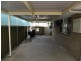 Bathurst NSW 2795