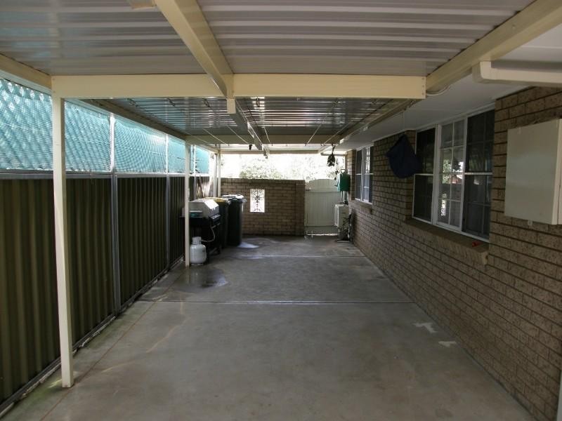 Bathurst NSW 2795