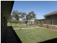 Bathurst NSW 2795