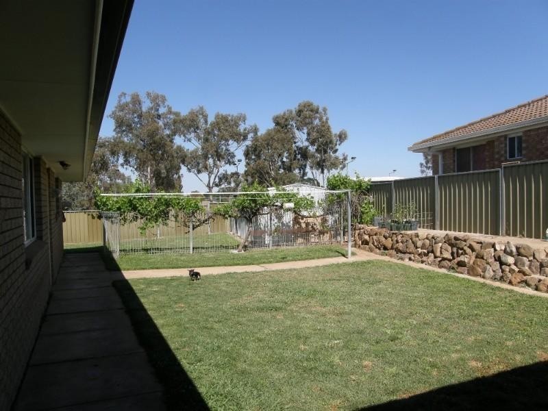 Bathurst NSW 2795