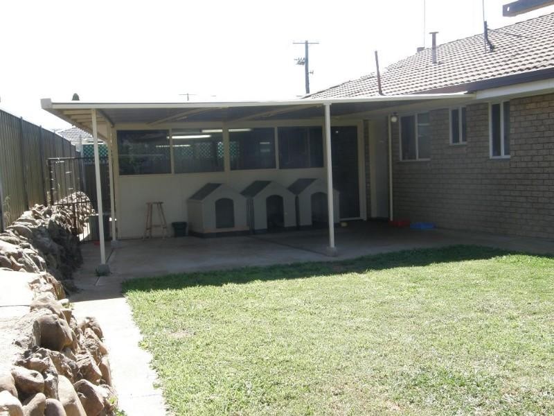 Bathurst NSW 2795