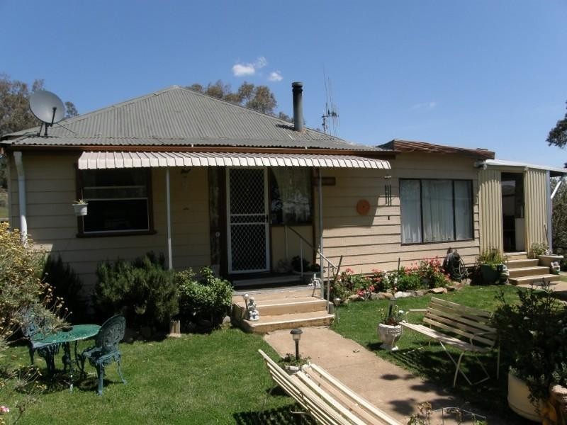 Bathurst NSW 2795