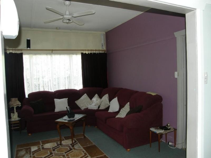 Bathurst NSW 2795