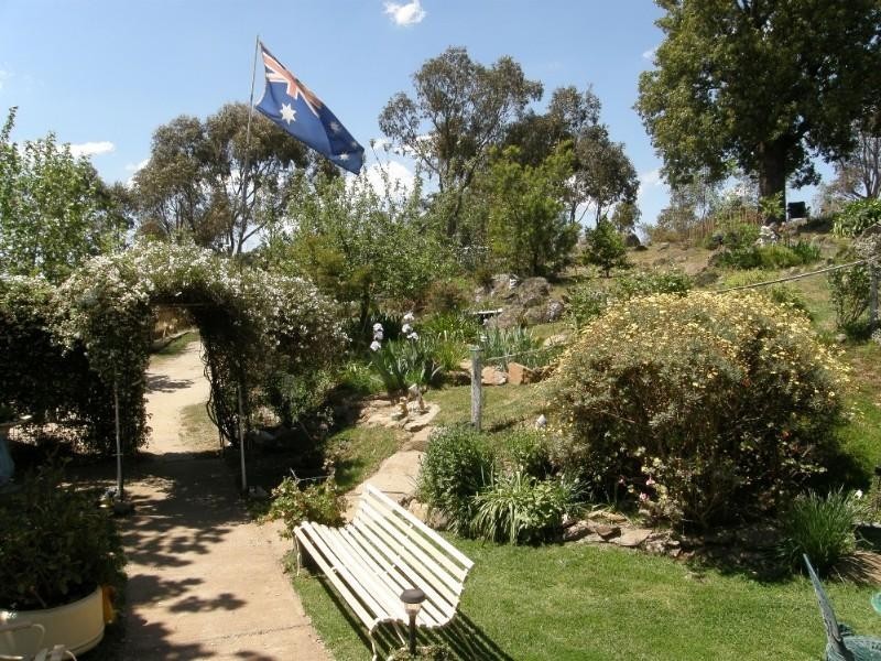 Bathurst NSW 2795
