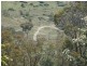 Bathurst NSW 2795