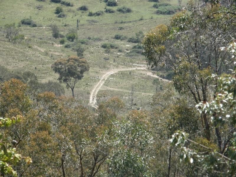 Bathurst NSW 2795
