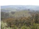 Bathurst NSW 2795