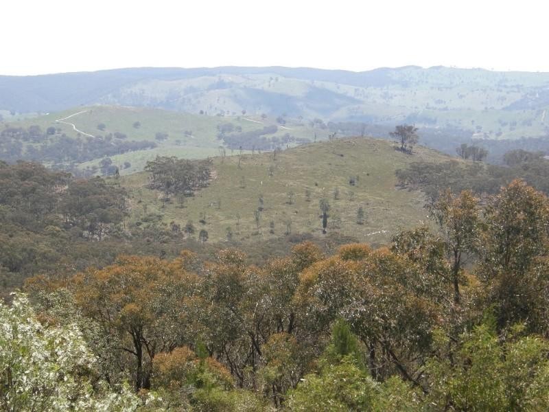 Bathurst NSW 2795