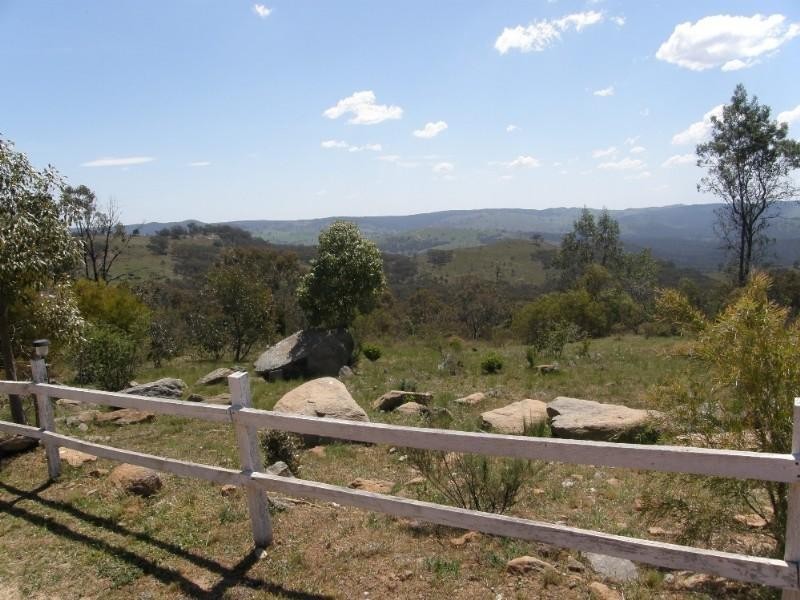 Bathurst NSW 2795