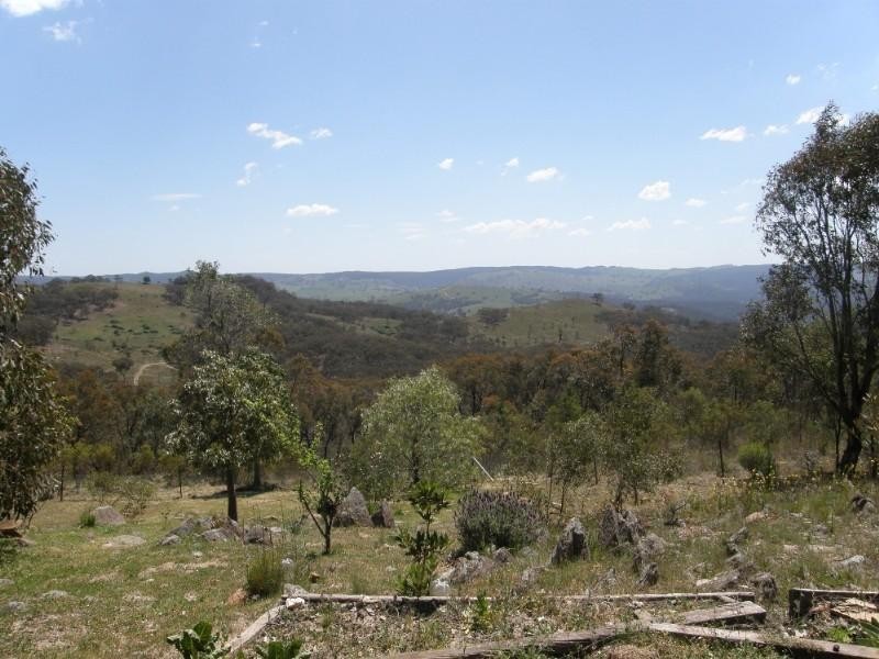 Bathurst NSW 2795